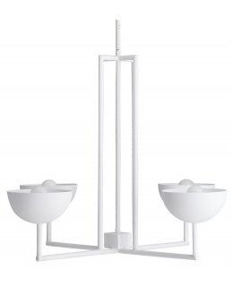 Arteriors Home AH-82011 Lakin Chandelier 